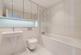 Additional image 6 of Beach Residences, Worthing BN11