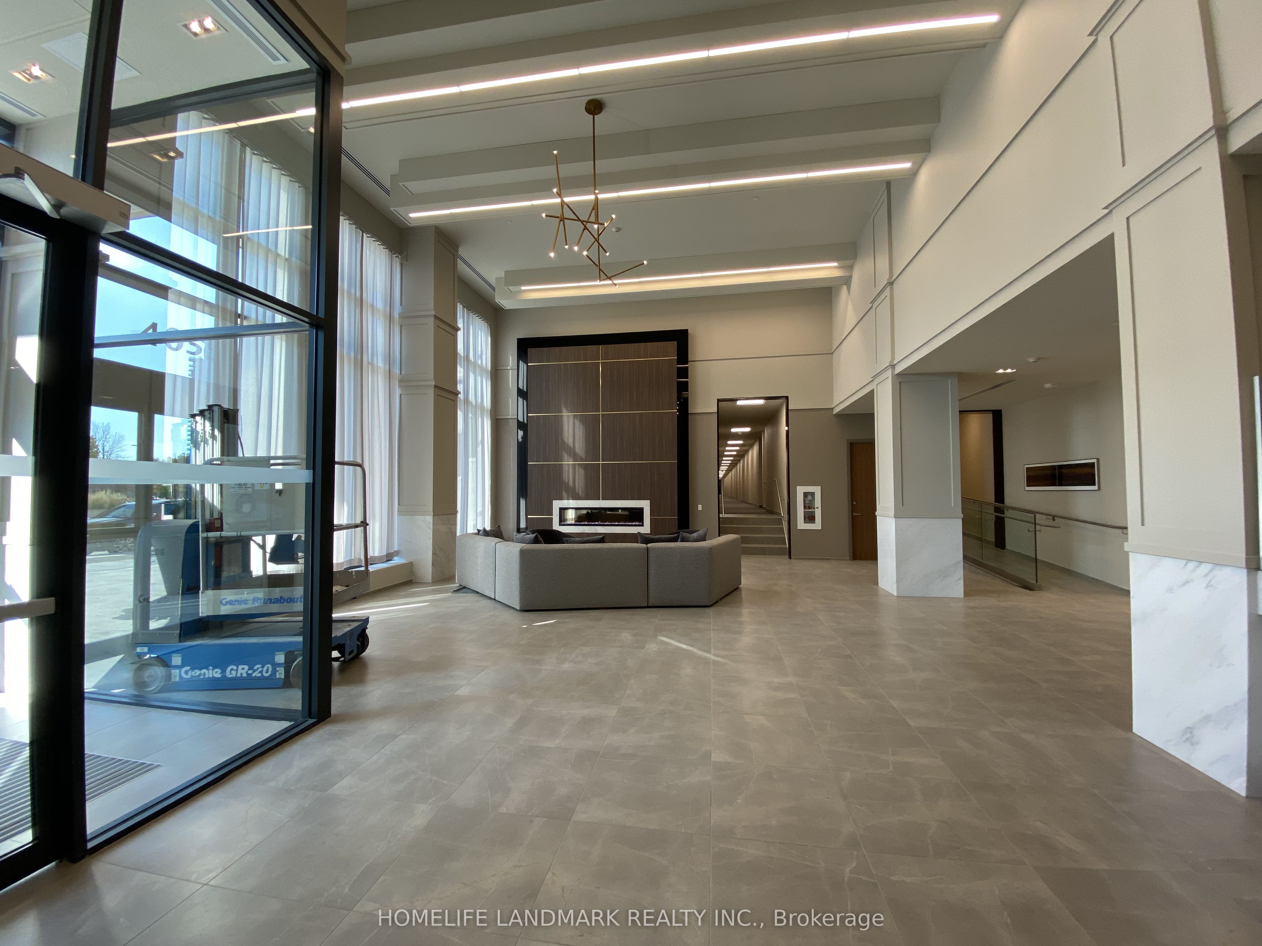 Additional image 2 of 326-4055 Parkside Village Drive, Mississauga, ON, L5B 0K8