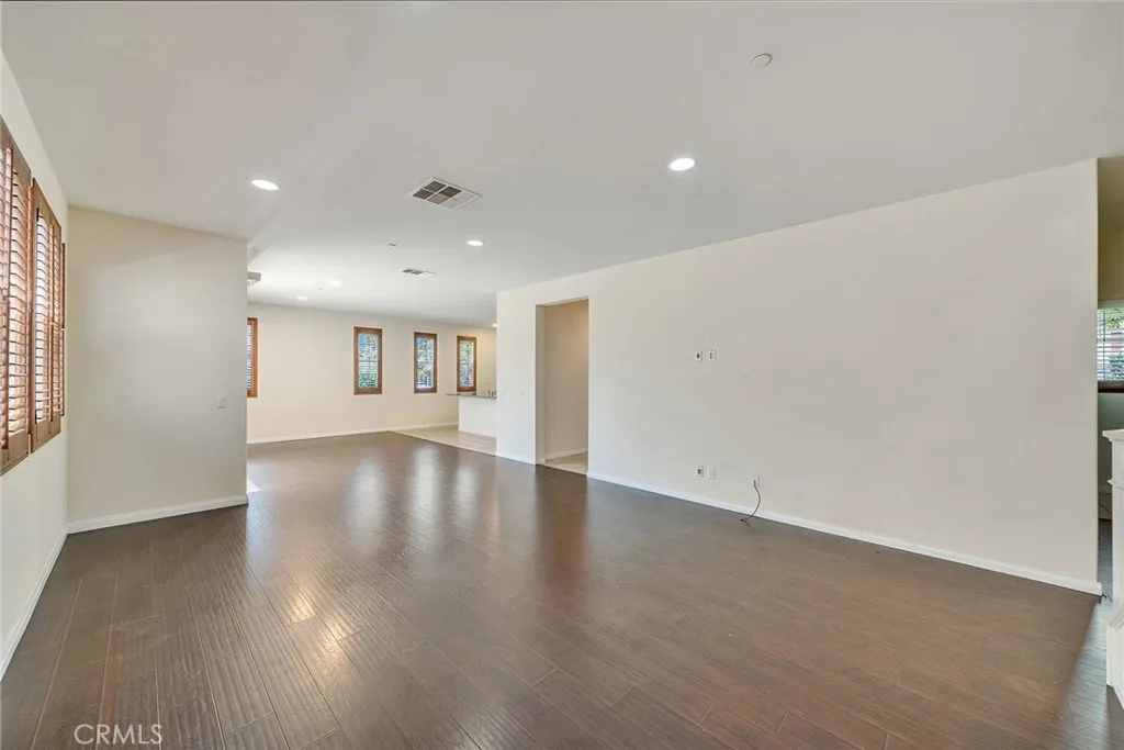Additional image 18 of 2944 E Via Terrano, Ontario, CA 91764