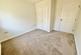 Additional image 7 of Broomhill Way, Poole BH15