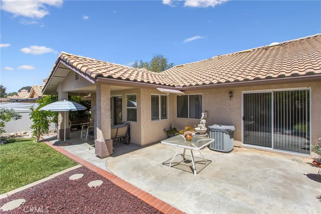 Additional image 51 of 6058 Inverness Dr, Banning, CA 92220