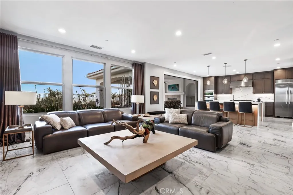 Additional image 8 of 31871 Via Granada, San Juan Capistrano, CA 92675