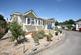 Additional image 10 of Ashford, Kent, TN26