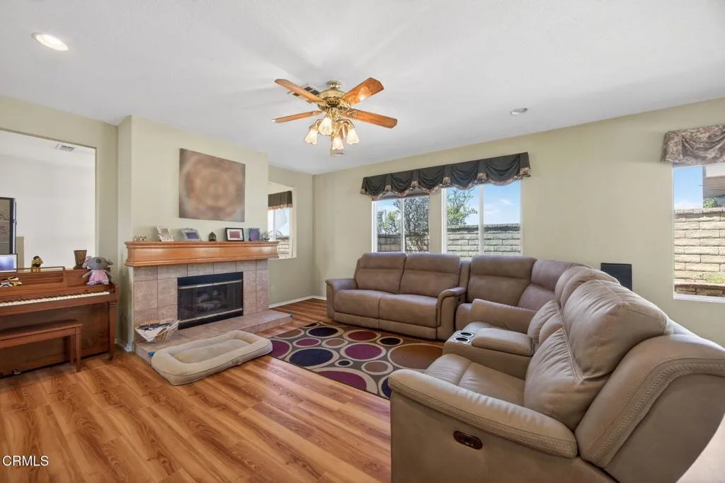 Additional image 69 of 4896 Caminito Mirador, Camarillo, CA 93012