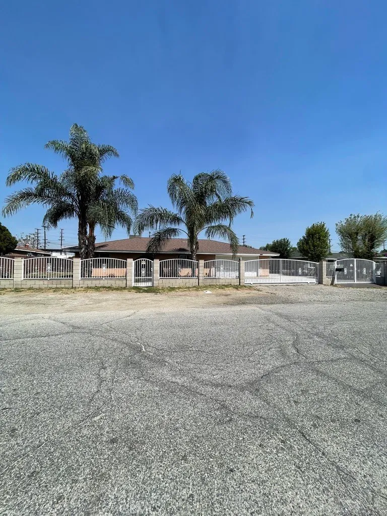 Additional image 11 of 18750 14th St, Bloomington, CA 92316