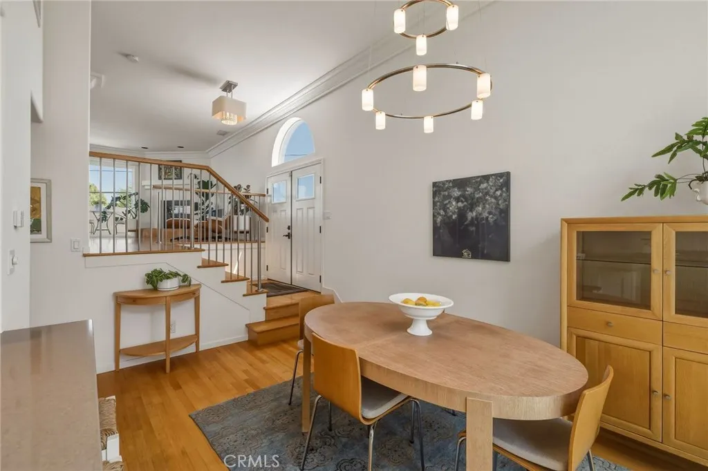 Additional image 20 of 1513 Wollacott St, Redondo Beach, CA 90278