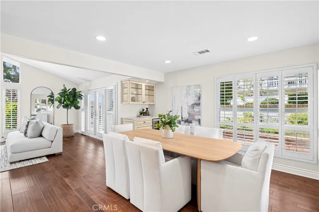 Additional image 7 of 11 Seafaring Dr, Corona Del Mar, CA 92625