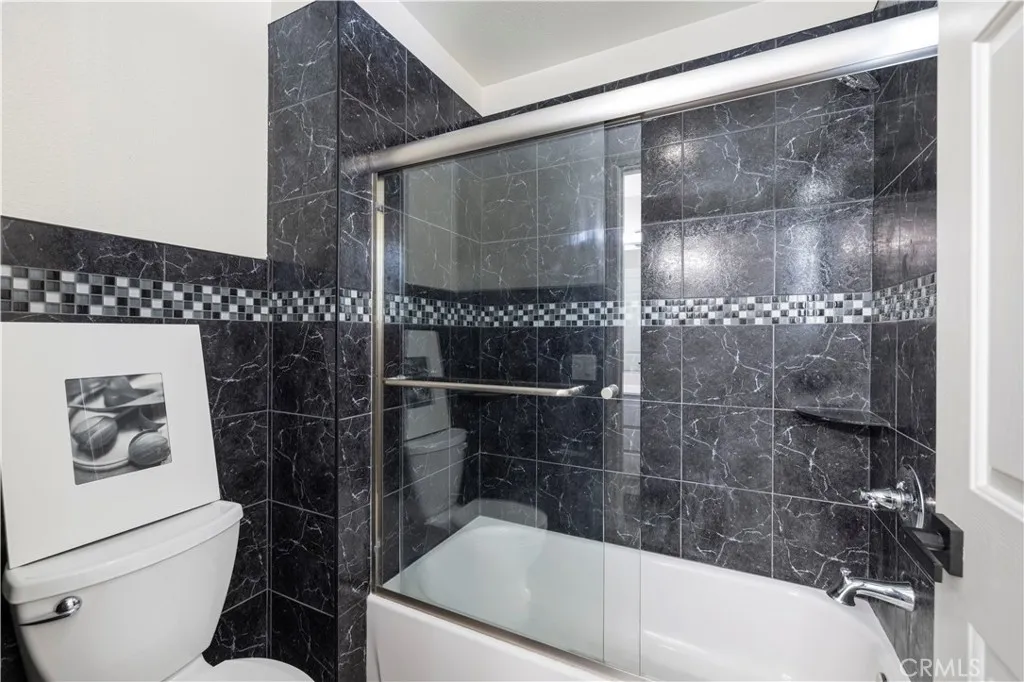 Additional image 118 of 9924 Mission Hills Estate Court, Mission Hills (San Fernando), CA 91345
