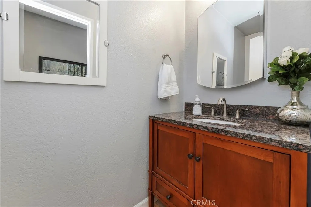 Additional image 17 of 1510 S Oaks Ave, Ontario, CA 91762