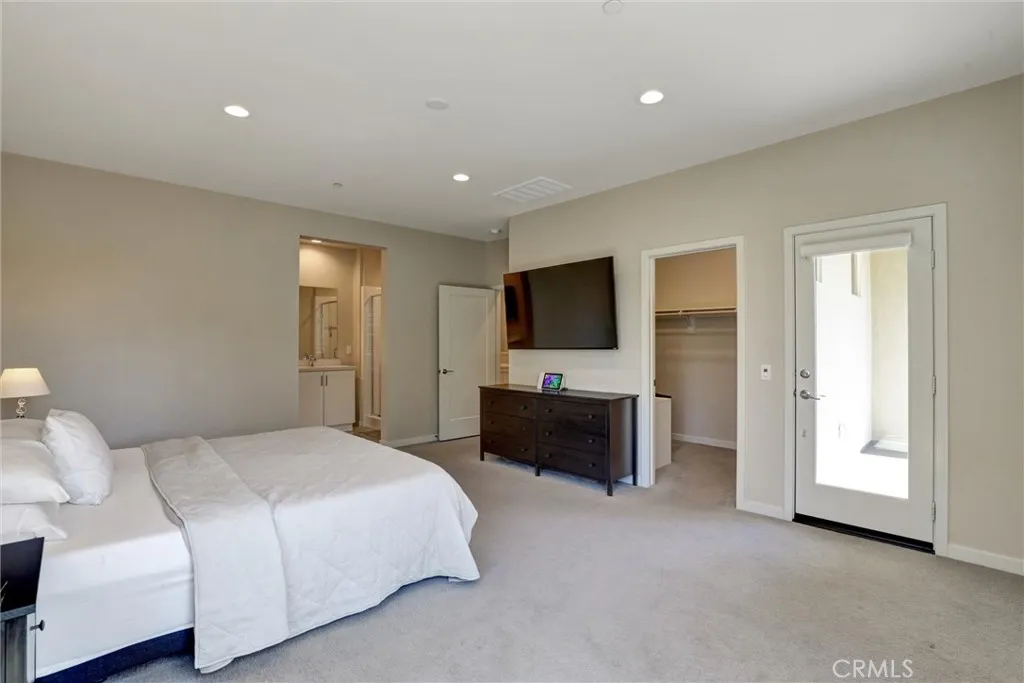 Additional image 14 of 176 Novel, Irvine, CA 92618