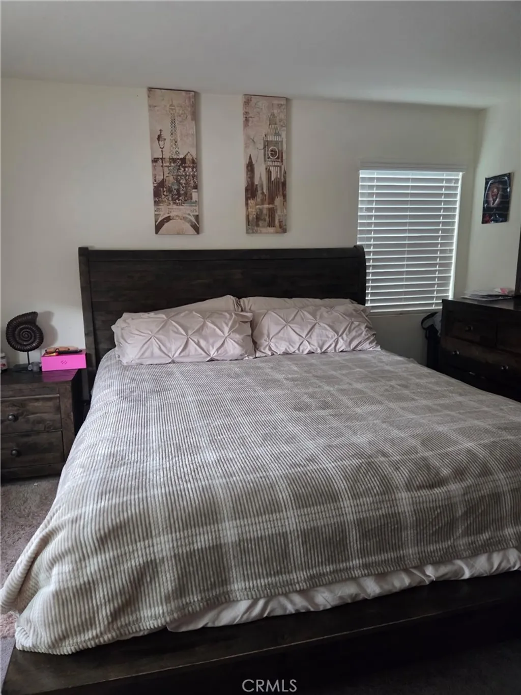 Additional image 3 of 27347 Red Rock Rd, Moreno Valley, CA 92555
