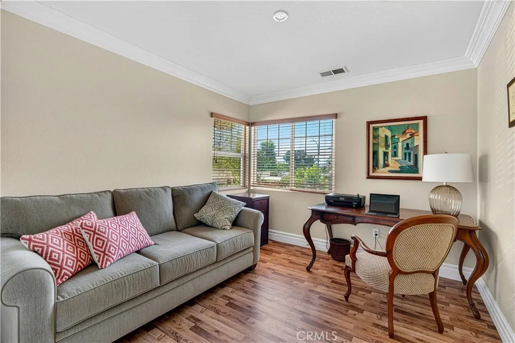 Additional image 42 of 21803 Delany Lane, Canoga Park, CA 91304