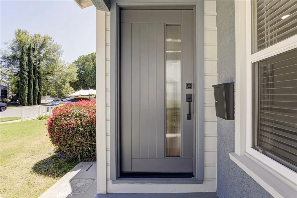 Additional image 2 of 6413 Jamieson Ave, Reseda, CA 91335
