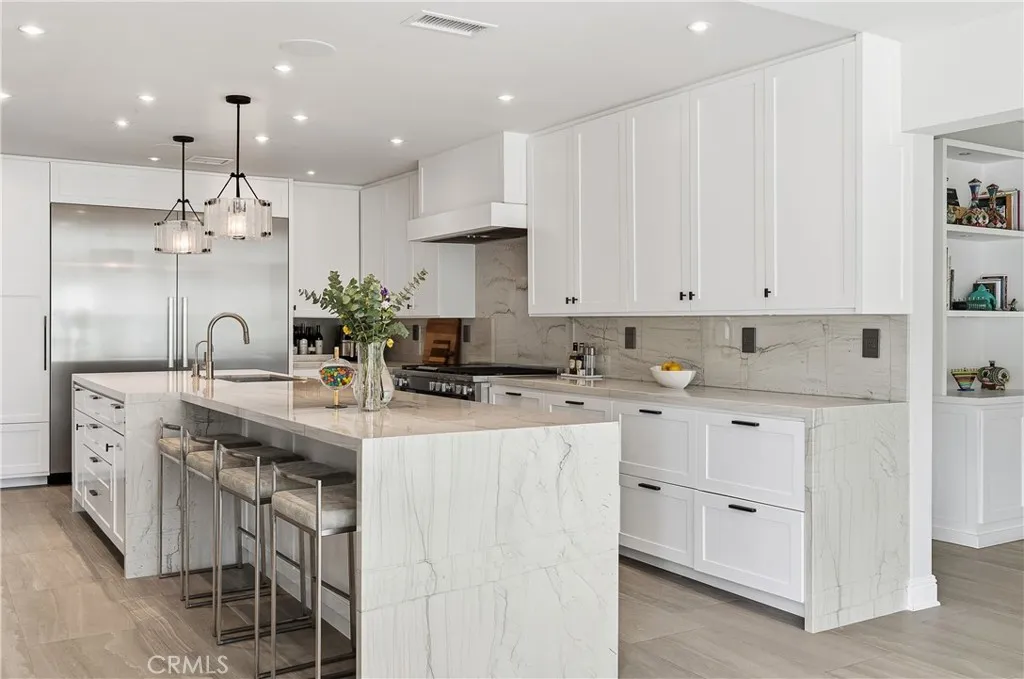 Additional image 50 of 4430 Estrondo Drive, Encino, CA 91436