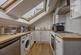 Additional image 4 of Godstone Road, Whyteleafe, Surrey, CR3