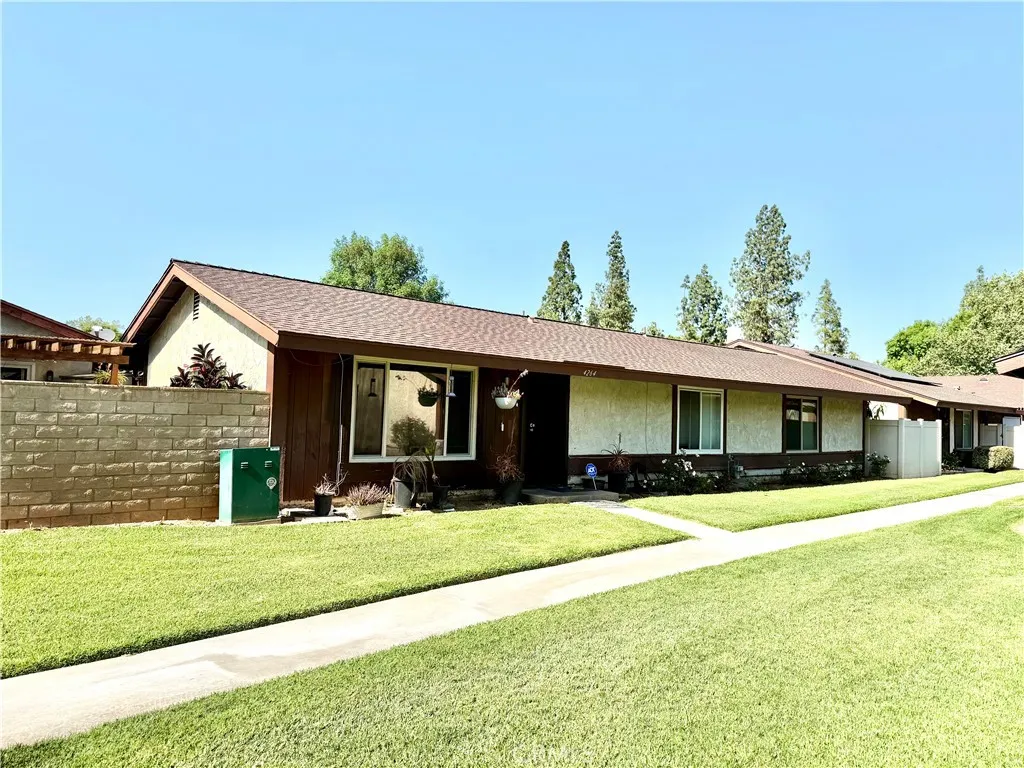 Additional image 9 of 4264 Donald Ave, Riverside, CA 92503