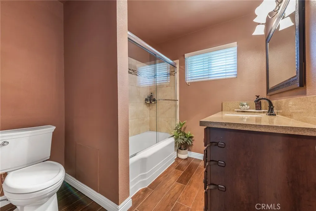Additional image 24 of 5470 Greenbrier Dr, Riverside, CA 92504