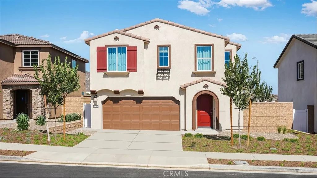 Additional image 19 of 7214 Pine Crest Street, Jurupa Valley, CA 92509