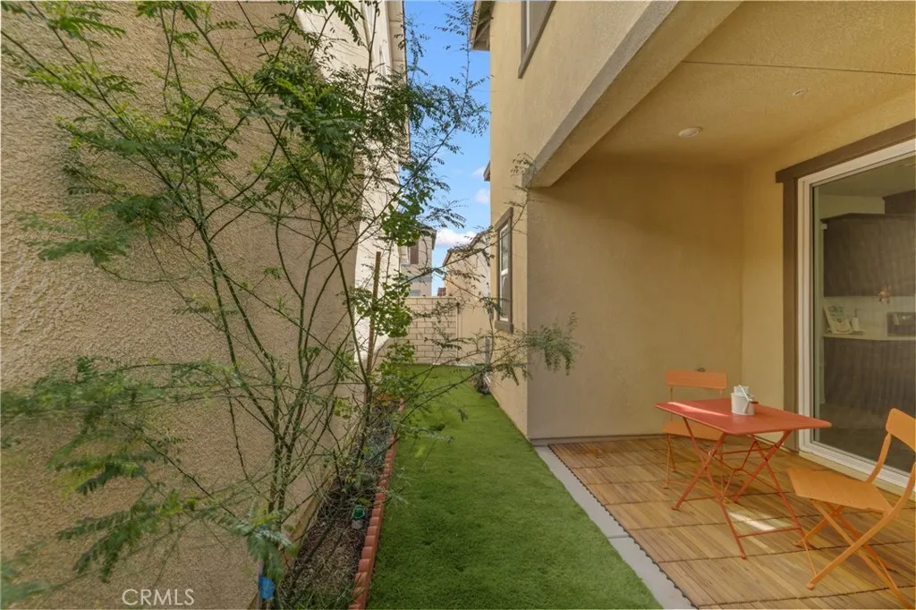 Additional image 10 of 16181 E Preserve Loop, Chino, CA 91708