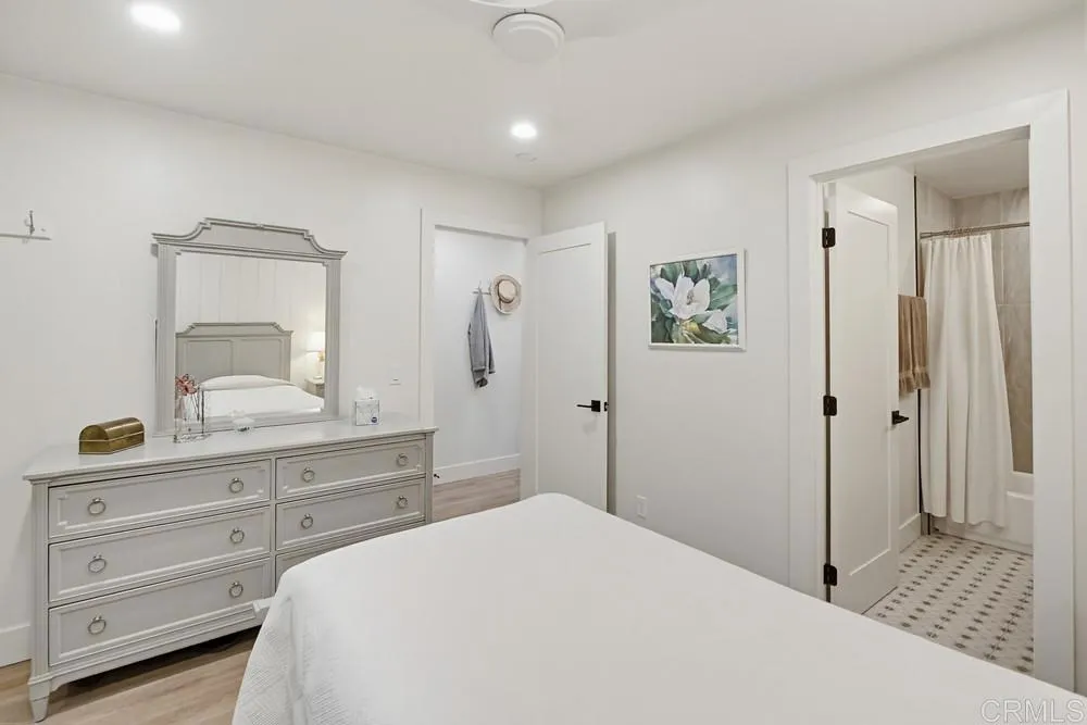 Additional image 52 of 3950 Cleveland Avenue Unit 211, San Diego, CA 92103