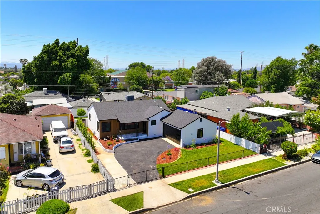 Additional image 79 of 9753 Mercedes Avenue, Arleta, CA 91331