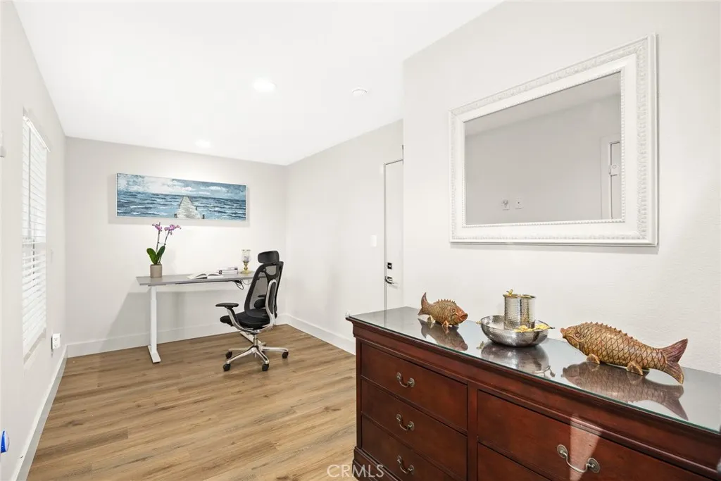 Additional image 34 of 507 S Andrew Lane, La Habra, CA 90631