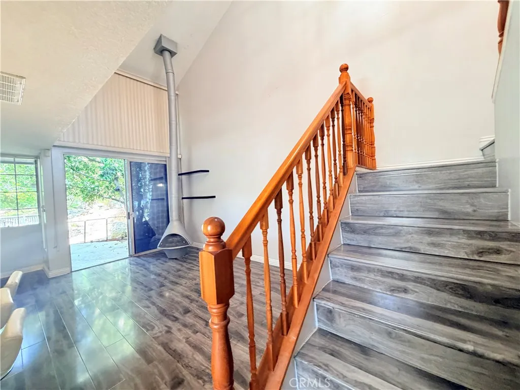 Additional image 2 of 25645 Pine Creek Ln Unit 28, Wilmington, CA 90744