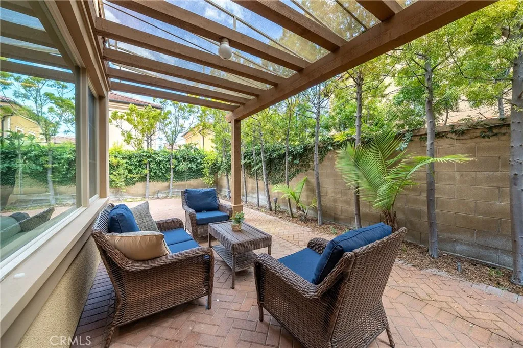 Additional image 65 of 45 Brindisi, Irvine, CA 92618