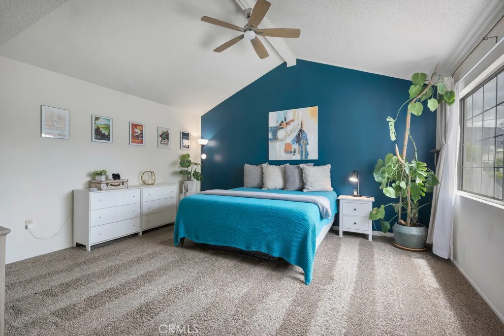 Additional image 4 of 14333 Tyler St Unit 56, Sylmar, CA 91342