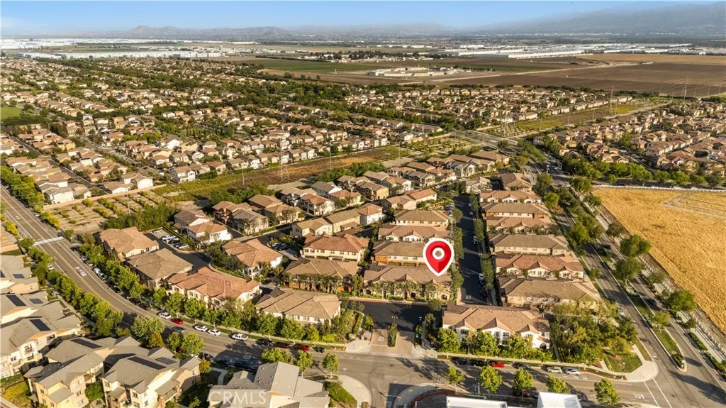 Additional image 95 of 6028 Lyon St, Chino, CA 91710