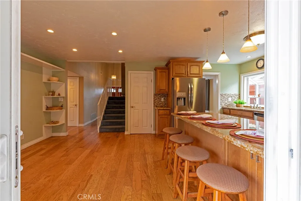 Additional image 82 of 1884 N Cornet Place, Anaheim, CA 92807
