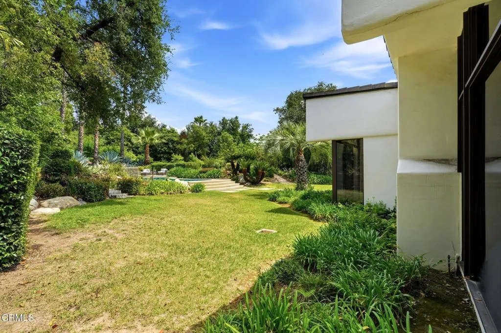 Additional image 72 of 2434 San Antonio Crescent W, Upland, CA 91784