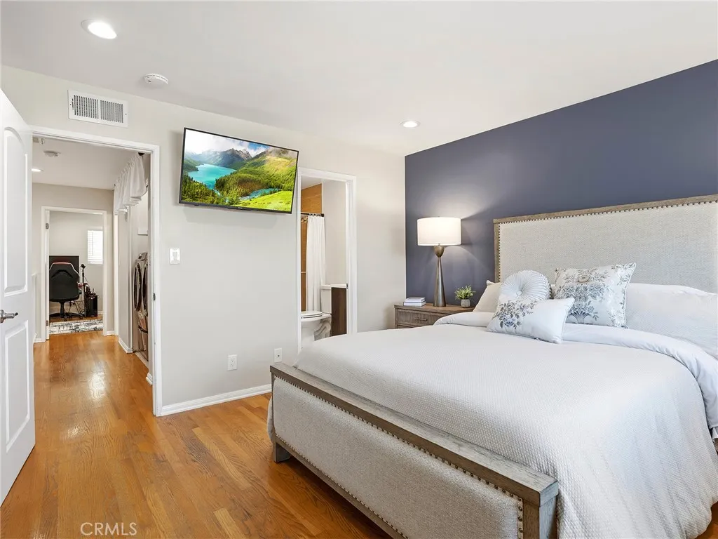 Additional image 48 of 557 E San Jose Avenue Unit 7, Burbank, CA 91501