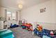 Additional image 8 of Leasowe Place, Rushwick, WORCESTER