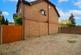 Additional image 14 of Tennyson Road, Ashford TN23