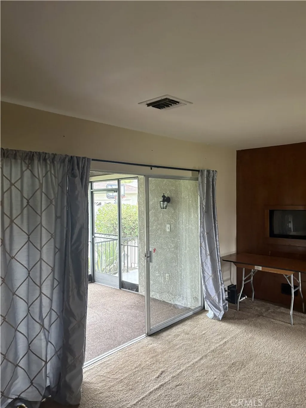 Additional image 8 of 419 Tufts Ave, Burbank, CA 91504