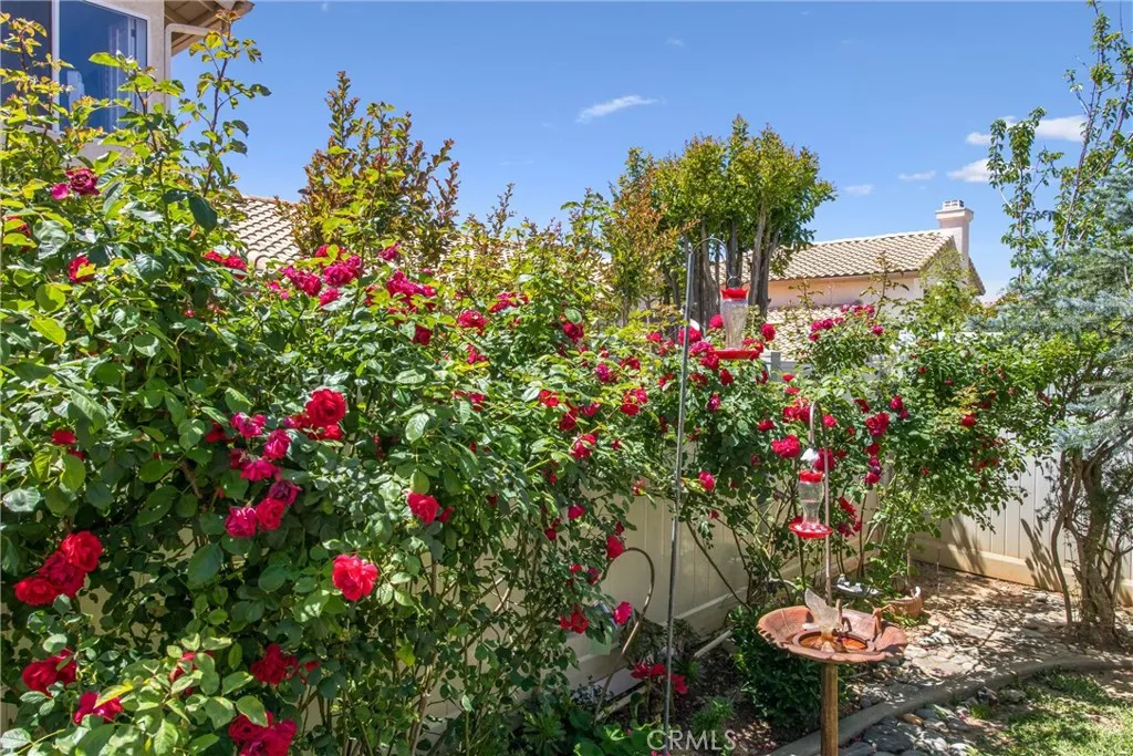 Additional image 24 of 6058 Inverness Dr, Banning, CA 92220