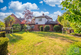 Additional image 29 of Branksome Close, Eaton
