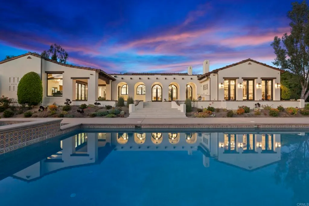 Additional image 30 of 4943 El Arco Iris, Rancho Santa Fe, CA 92067