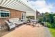 Additional image 42 of Bancroft Road, Market Harborough LE16