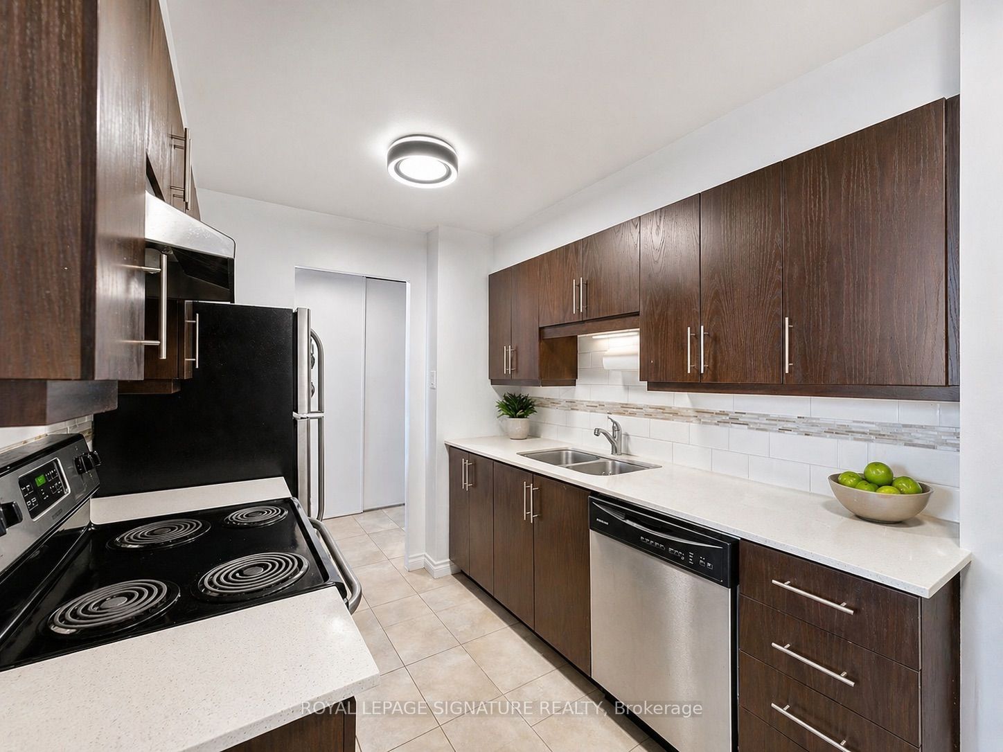 Additional image 3 of 905-2825 Islington Avenue, Toronto, ON, M9L 2K1