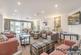 Additional image 22 of Wendover Court, 116-118 Monton Road, Eccles, Manchester