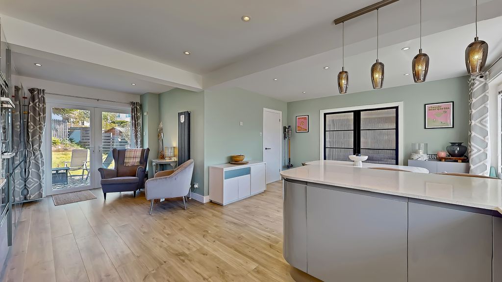 Additional image 7 of 4 bed detached house for saleBelmont Road, Kilmacolm PA13