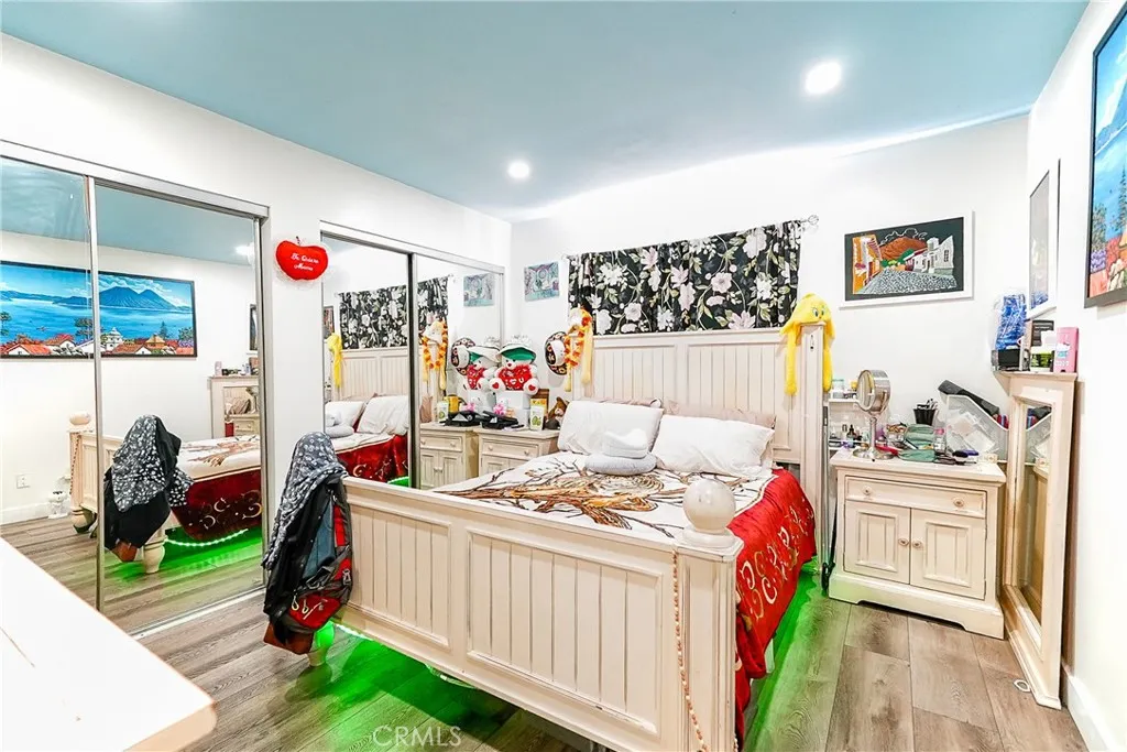 Additional image 26 of 13100 Bromont, Sylmar, CA 91342