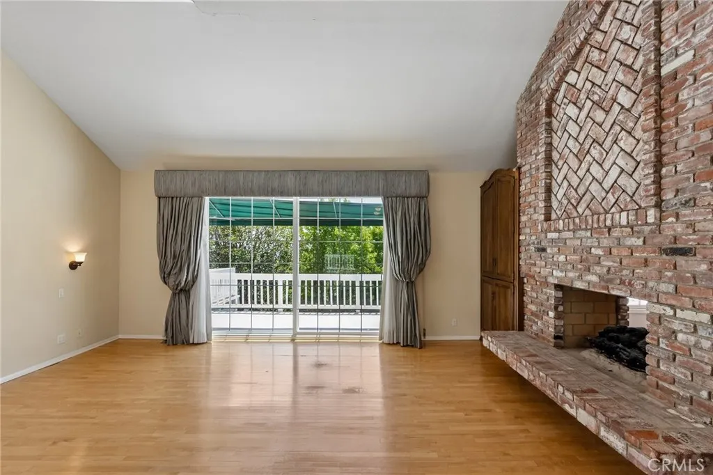 Additional image 109 of 10190 Baywood Court, Los Angeles, CA 90077