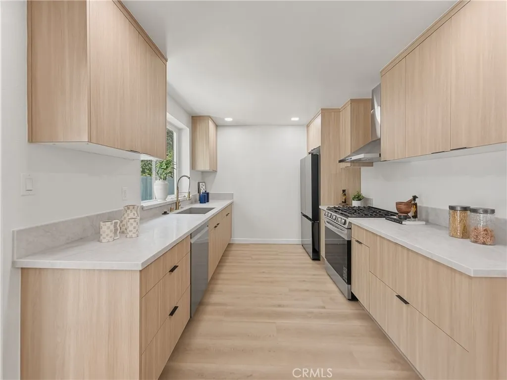 Additional image 20 of 15118 La Sabana Dr, La Mirada, CA 90638