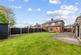 Additional image 20 of Penketh Road, Great Sankey, WA5