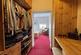 Additional image 9 of Nursery Lane, Holwell