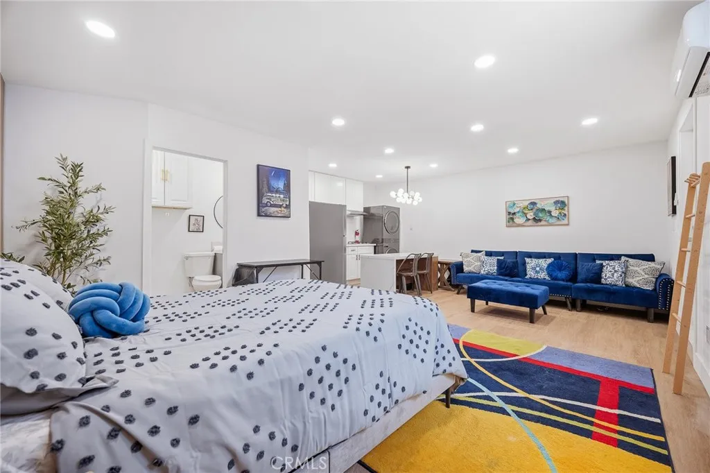 Additional image 55 of 1504 Bromley Ave, La Puente, CA 91746