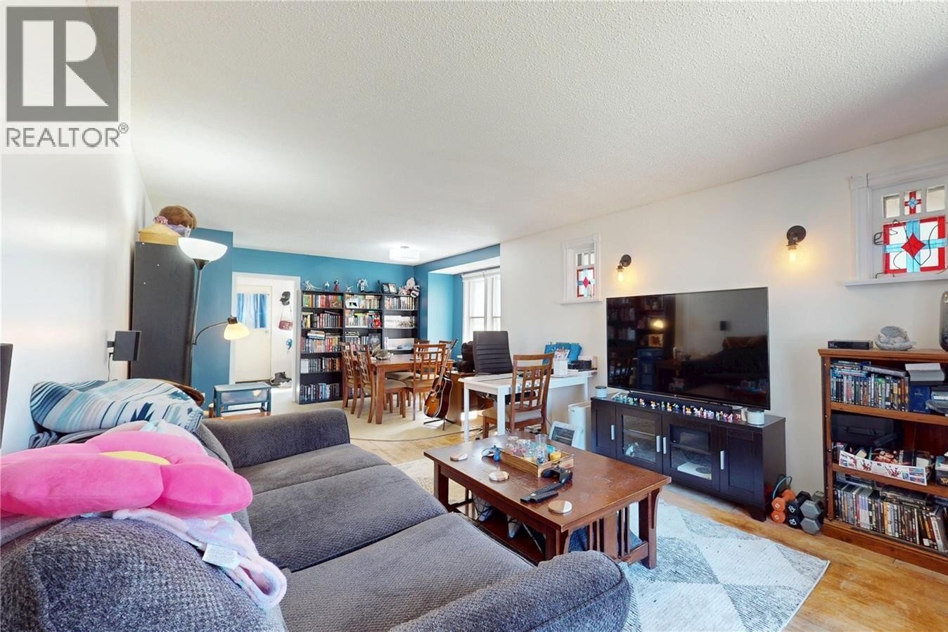 Additional image 8 of 1337 Mctavish Street, Regina, SK, S4T3W1